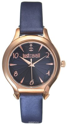    Just Cavalli, : . R7251533503