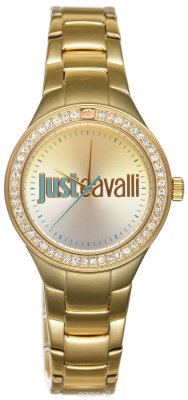    Just Cavalli, : . R7253201501