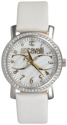    Just Cavalli, : . R7251103545