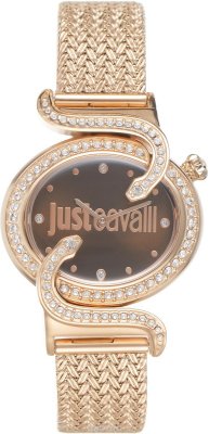    Just Cavalli, : . R7253591506