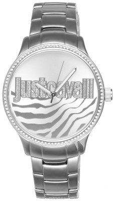    Just Cavalli, : . R7253127509