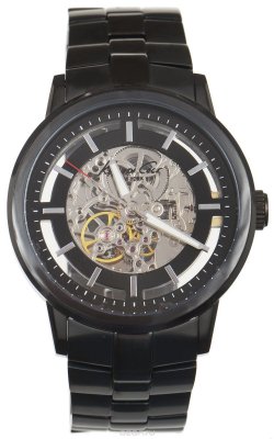    Kenneth Cole, : . IKC3981