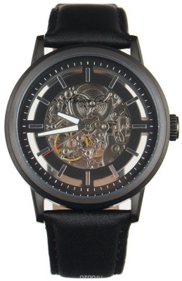    Kenneth Cole, : . IKC1632