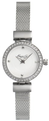    Kenneth Cole, : . 10022303