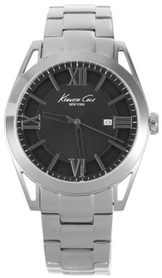    Kenneth Cole, : . IKC9372