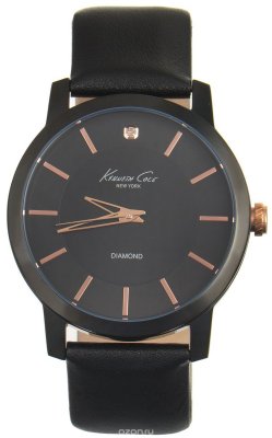    Kenneth Cole, : . IKC8106