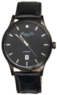    Kenneth Cole, : . IKC8071