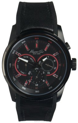    Kenneth Cole, : . 10022536