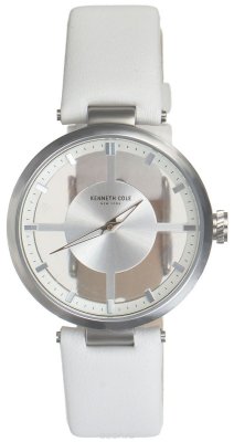    Kenneth Cole, : . IKC2609