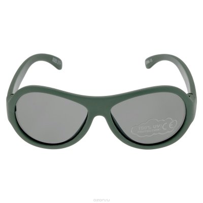    Babiators " (Marine)", : , 0-3 