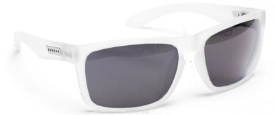 Gunnar Optiks Intercept, Ghost SG  