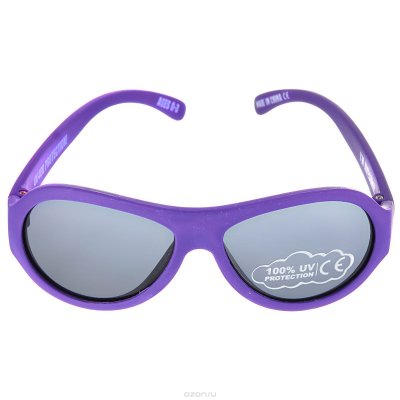    Babiators " (Pilot)", : , 0-3 