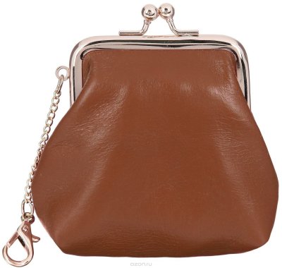   Cheribags, : . M-28