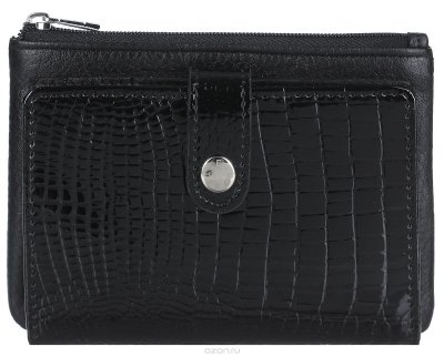   Fabretti, : . 34016-black cocco L