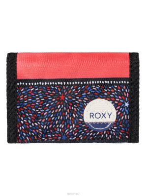   Roxy Small, : , . ERJAA03137-MLR6