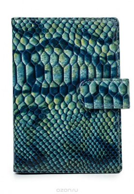    Leo Ventoni, : . L330223-01/blue piton