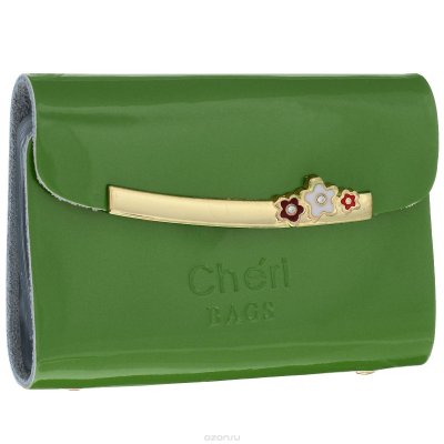  "Cheribags", : . V-0494-14