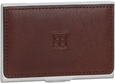  Sergio Belotti 2204 milano brown, 