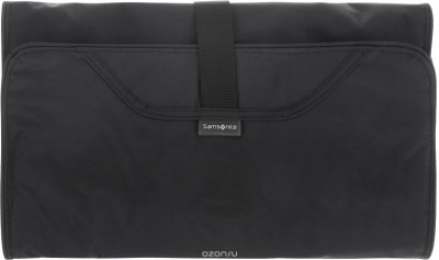  "Samsonite". U23-09502