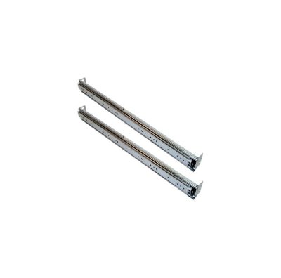 Chieftec RSR-190 (20") Slide Rails    2U    19"