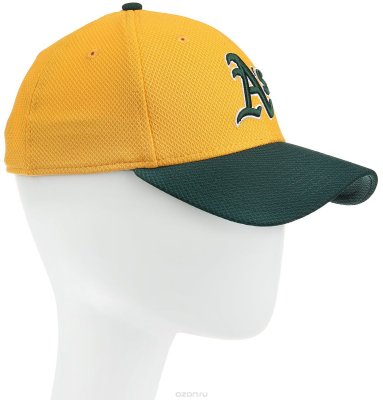  Oakland Athletics. 11210301-BLK