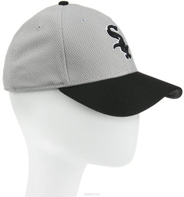  Chicago White Sox. 11210303-BLK