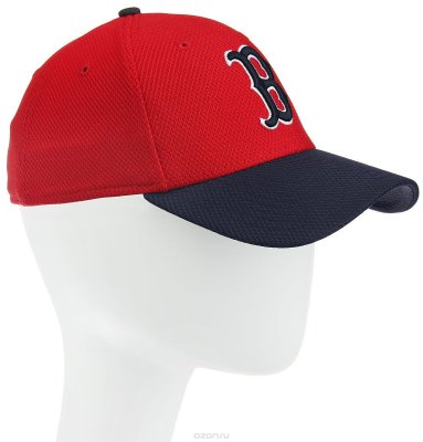  Boston Red Sox. 80212738-SCA