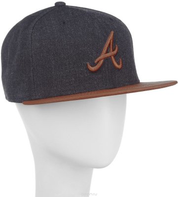 A59 Fifty Heather Pop. 11210268-HNV