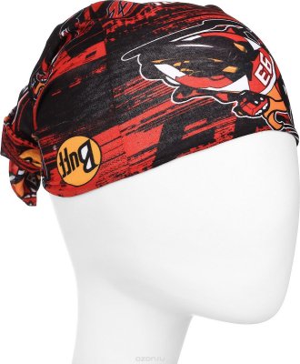  Original Marc Marquez. 108730.00