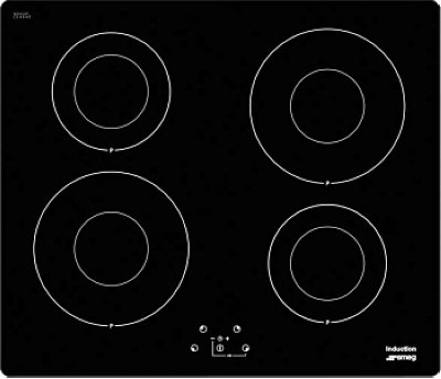     Smeg SI641ID2