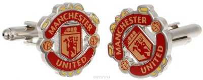   Mitya Veselkov "Manhcester United", : , . ZAP-105