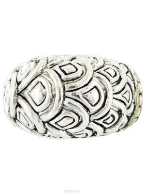   Taya, : . T-B-6375-RING-TWO.TONE