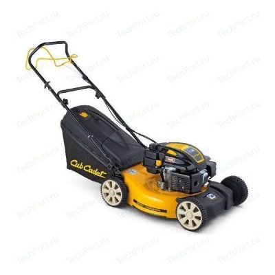    Cub Cadet CC 53 SPO 12A-82JT603