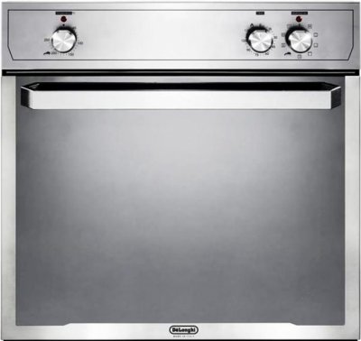     De Longhi SLMB 9