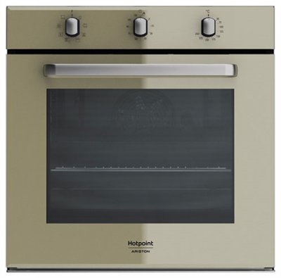     Hotpoint-Ariston FID 834 H CH HA