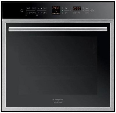     Hotpoint-Ariston OL 1038 LI RFH (DS)