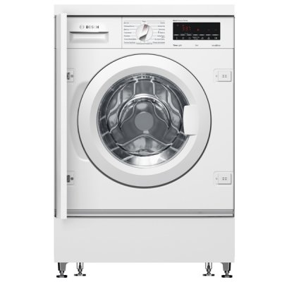    Bosch Serie 8 WIW28540OE