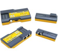 - LT-200  RJ-45   .