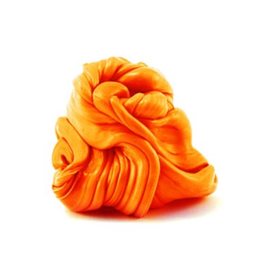    Handgum Blow 70  Orange