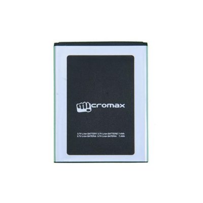  Micromax X098 Partner 1300mAh  034396