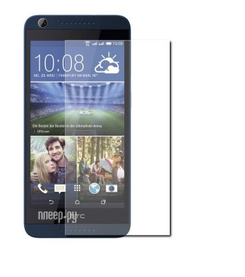    HTC Desire 628 Krutoff Group 0.26mm 20390