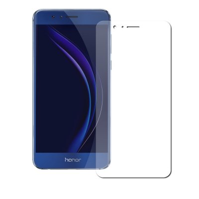    Huawei Honor 8 Aksberry