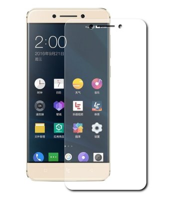    LeEco LeTV Le Max2 LuxCase  54509