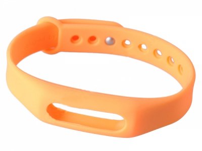 A   QStar  QS Myday 01 Orange