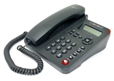  VoIP  Escene ES220-PN