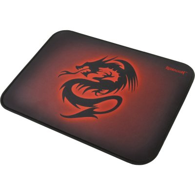  Redragon Tiamat M 70580