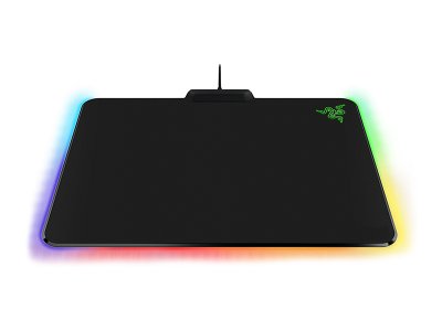    Razer Firefly Cloth RZ02-02000100-R3M1