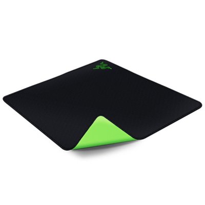  Razer Gigantus RZ02-01830200-R3M1