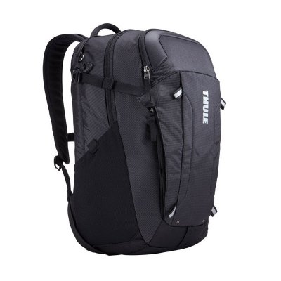  Thule EnRoute 2 Blur 15-inch Black TEBD-217