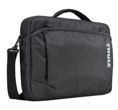  A13-inch Thule Subterra Attache  MacBook Air/Pro/Retina 13 TSA313